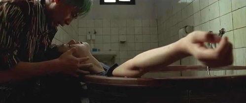 国产a级一级久久毛片
